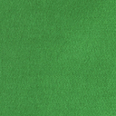 Acrylic Felt Fabric Precut Sheets