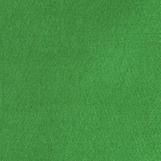 Acrylic Felt Fabric Precut Sheets