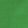 Acrylic Felt Fabric Precut Sheets