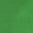 Acrylic Felt Fabric Precut Sheets