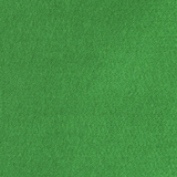Acrylic Felt Fabric Precut Sheets