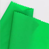 57in x 35in Ripstop Nylon Outdoor Waterproof Fabric Coated Ultralight Water Resistant Material For Banner Flag Tent Hammock Bag