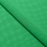 Power Mesh Nylon Spandex Fabric - 4-Way Stretch, 58" Width, 83 GSM (1 Yard)