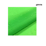 100cm * 150cm Fashion Waterproof Nylon Fabric Handmade Patchwork Kite Cloth Needlework Umbrella Cloth Tent Fabric DIY Crafts