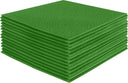 Acrylic Felt Sheets Multi-Color Pack