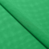 Power Mesh Nylon Spandex Fabric