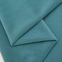 150cmwide Frosted Velvet Sofa Fabric Matte Velveteen Cloth DIY Home Soft Pack Pillow Tablecloth Curtain Thickening Velvet Fabric