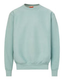 MV Sport® Crewneck Sweatshirt