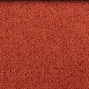 Boucle Upholstery Fabric by the Yard