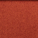 Boucle Upholstery Fabric by the Yard