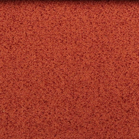 Boucle Upholstery Fabric by the Yard