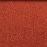 Boucle Upholstery Fabric by the Yard