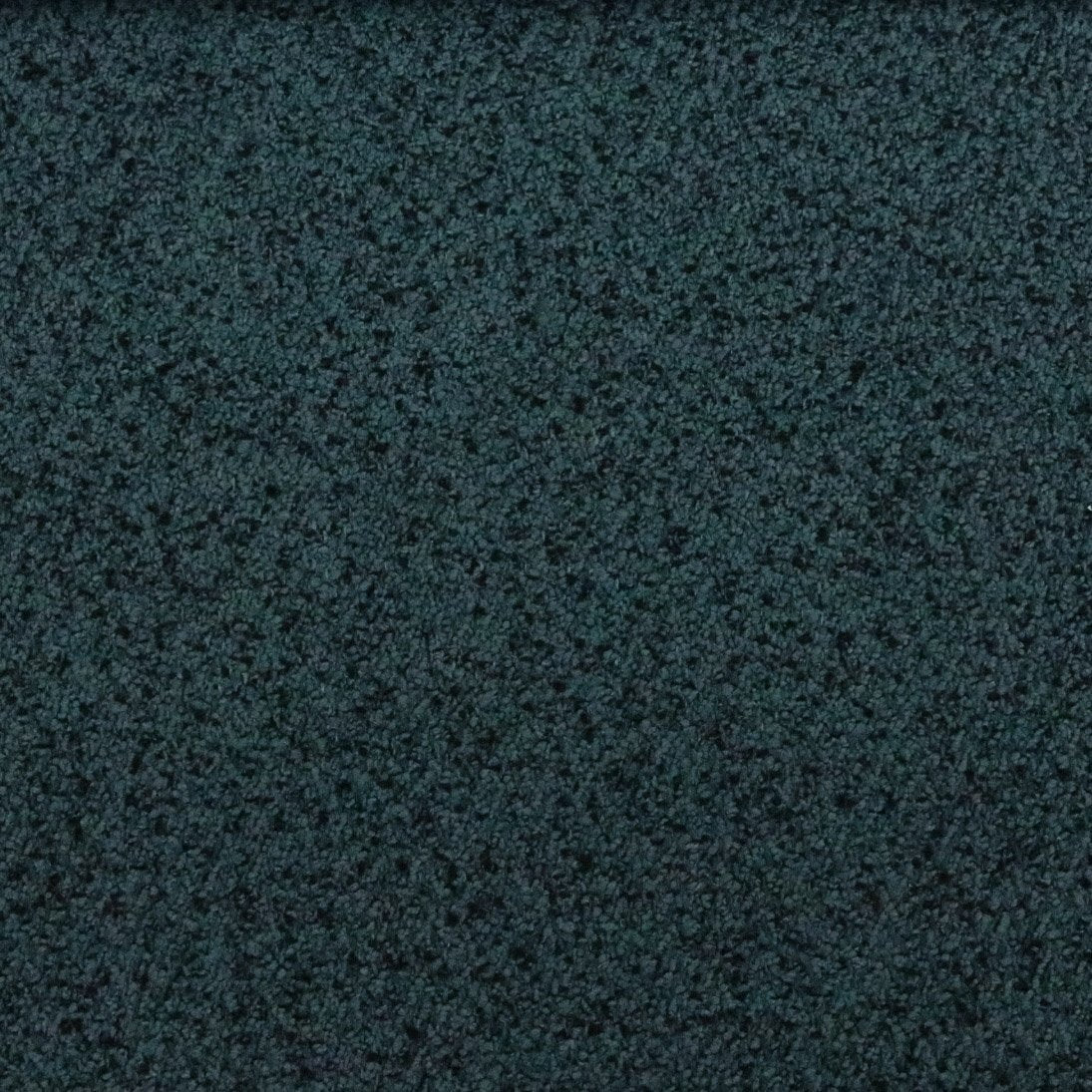 Boucle Upholstery Fabric by the Yard