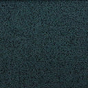 Boucle Upholstery Fabric by the Yard