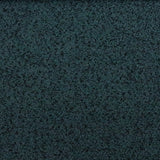 Boucle Upholstery Fabric by the Yard