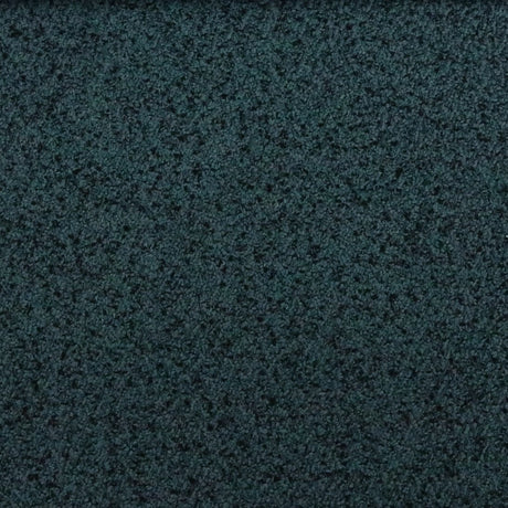 Boucle Upholstery Fabric by the Yard
