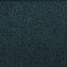 Boucle Upholstery Fabric by the Yard