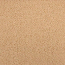 Boucle Upholstery Fabric by the Yard