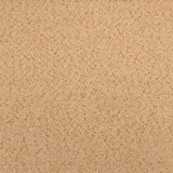 Boucle Upholstery Fabric by the Yard