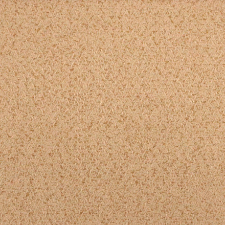 Boucle Upholstery Fabric by the Yard