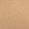 Boucle Upholstery Fabric by the Yard
