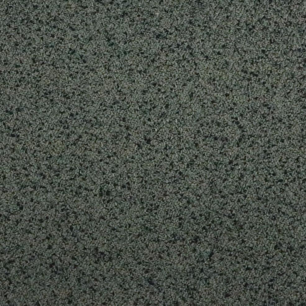 Boucle Upholstery Fabric by the Yard