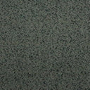 Boucle Upholstery Fabric by the Yard