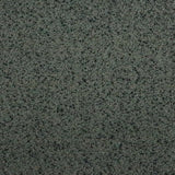 Boucle Upholstery Fabric by the Yard