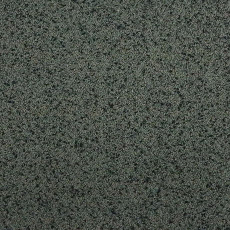 Boucle Upholstery Fabric by the Yard