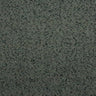 Boucle Upholstery Fabric by the Yard