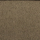 Boucle Upholstery Fabric by the Yard