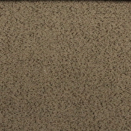 Boucle Upholstery Fabric by the Yard