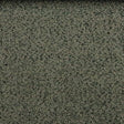 Boucle Upholstery Fabric by the Yard