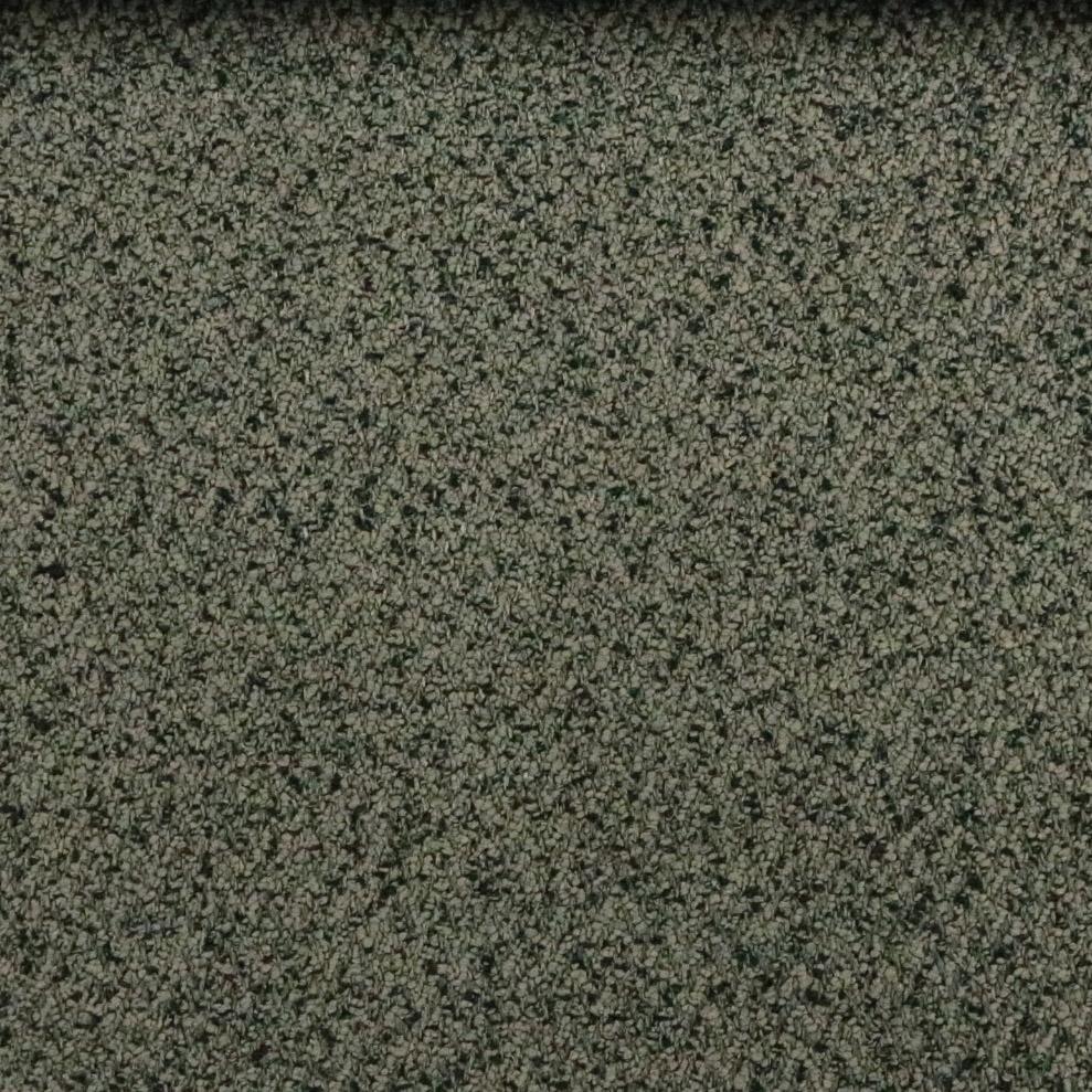 Boucle Upholstery Fabric by the Yard