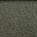 Boucle Upholstery Fabric by the Yard