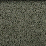 Boucle Upholstery Fabric by the Yard