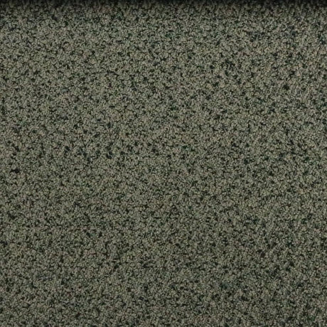 Boucle Upholstery Fabric by the Yard