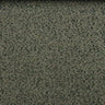 Boucle Upholstery Fabric by the Yard