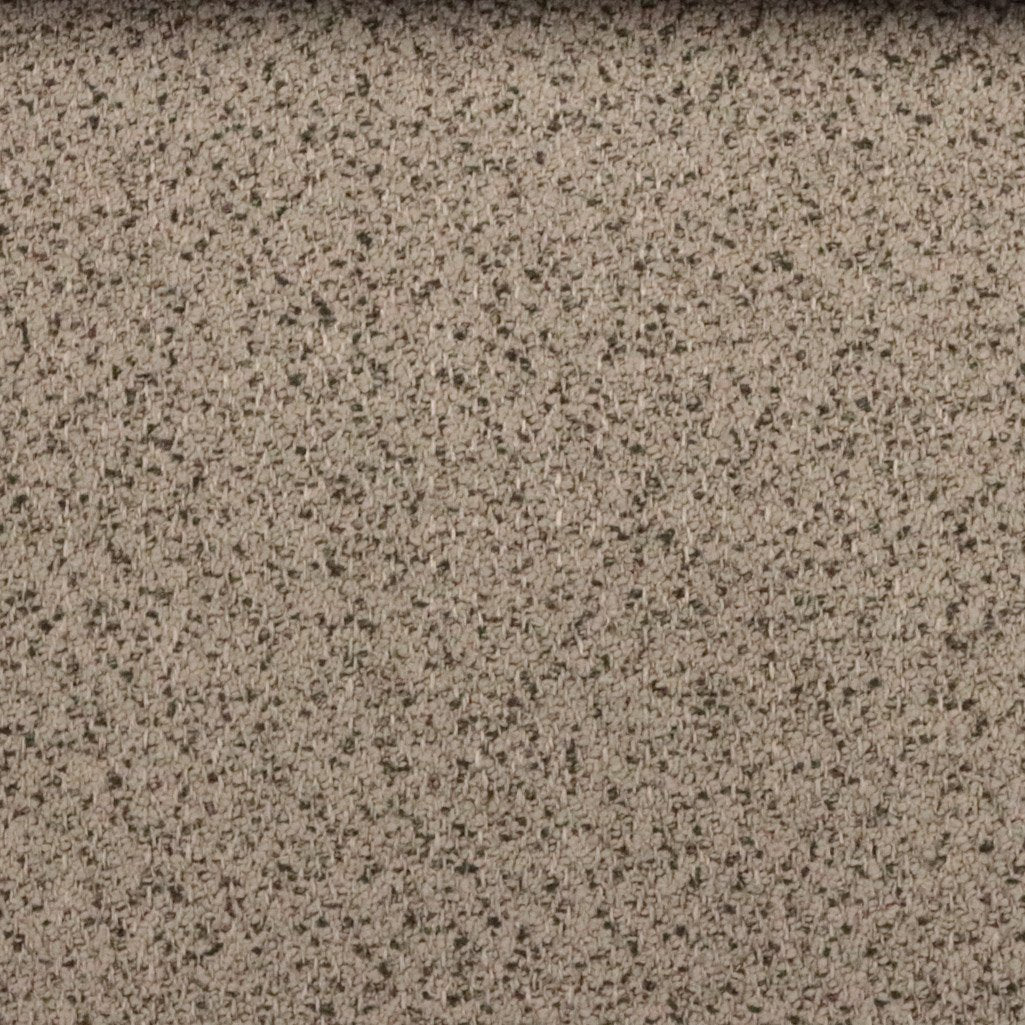 Boucle Upholstery Fabric by the Yard