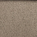 Boucle Upholstery Fabric by the Yard