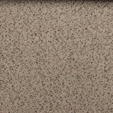 Boucle Upholstery Fabric by the Yard