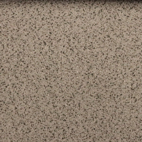 Boucle Upholstery Fabric by the Yard