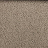 Boucle Upholstery Fabric by the Yard
