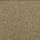 Boucle Upholstery Fabric by the Yard