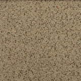 Boucle Upholstery Fabric by the Yard