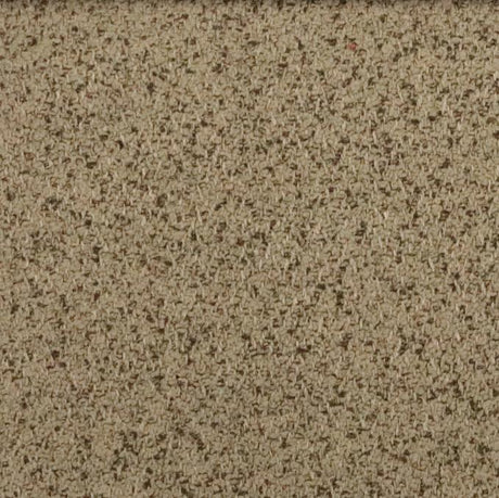 Boucle Upholstery Fabric by the Yard