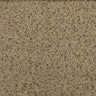 Boucle Upholstery Fabric by the Yard