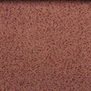 Boucle Upholstery Fabric by the Yard