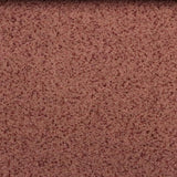Boucle Upholstery Fabric by the Yard