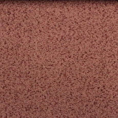 Boucle Upholstery Fabric by the Yard